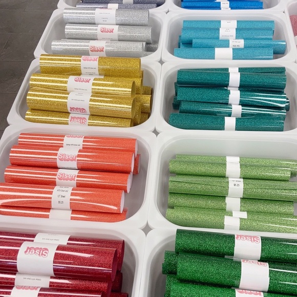 651 oracal permanent vinyl for Crafting, Decals and Stickers - Picture 6 of 6